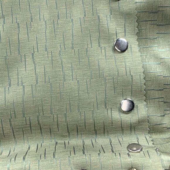 Artisan Glory Gear Recycled Materials Handbag Bible Verse Christian Handmade - Picture 3 of 10